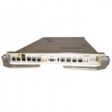 Управляющий модуль для маршрутизатора Cisco A9K-RSP440-SE