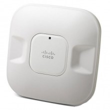 Точка доступа Cisco AIR-AP1042N-A-K9