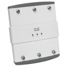 Точка доступа Cisco AIR-LAP1252AG-A-K9