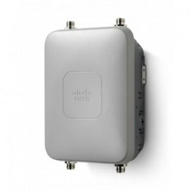 Точка доступа Cisco AIR-AP1532I-UXK9
