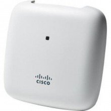 Точка доступа Cisco AIR-AP1815I-R-K9C
