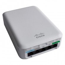 Точка доступа Cisco AIR-AP1815W-E-K9