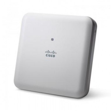 Точка доступа Cisco AIR-AP1832I-D-K9C