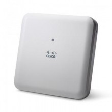 Точка доступа Cisco AIR-AP1832I-I-K9C