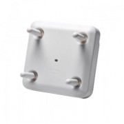 Точка доступа Cisco AIR-AP2802E-TK910C