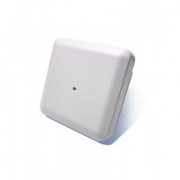 Точка доступа Cisco AIR-AP3802I-ZK910C