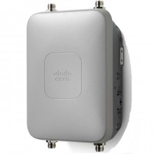 Точка доступа Cisco AIR-CAP1532E-C-K9