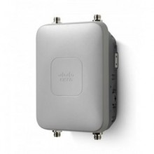Точка доступа Cisco AIR-CAP1532I-F-K9