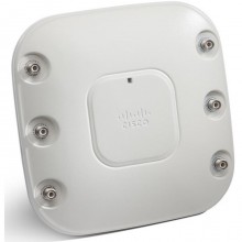 Точка доступа Cisco AIR-CAP3502E-C-K9