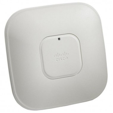 Точка доступа Cisco AIR-CAP3502I-A-K9