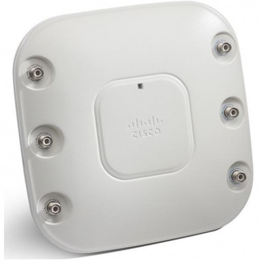 Точка доступа Cisco AIR-CAP3502P-A-K9