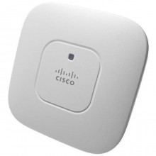 Точка доступа Cisco AIR-CAP702I-C-K9