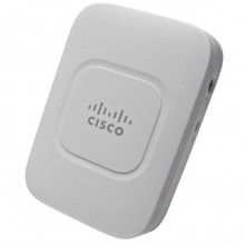 Точка доступа Cisco AIR-CAP702W-C-K9