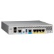 Контроллеры Cisco 3504 Series Wireless LAN