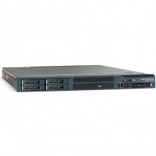 Контроллер Cisco AIR-CT7510-1K-K9