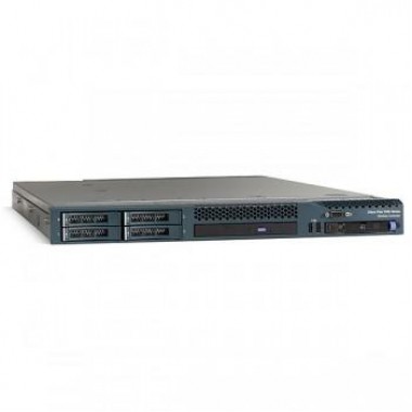 Контроллер Cisco AIR-CT7510-500-K9