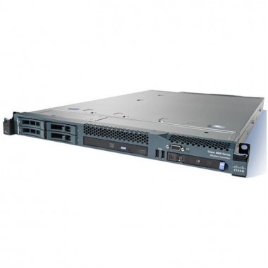 Контроллер Cisco AIR-CT8510-500-K9