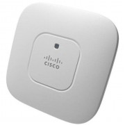 Точка доступа Cisco AIR-LAP1141N-A-K9