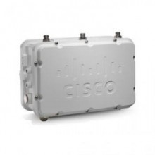 Точка доступа Cisco AIR-LAP1522HZ-C-K9