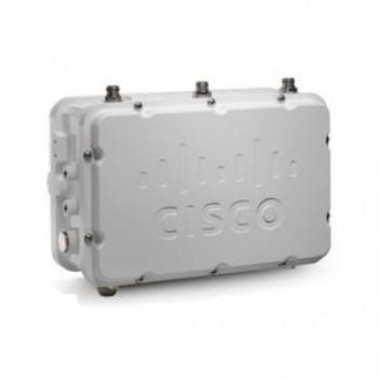 Точка доступа Cisco AIR-LAP1522HZ-C-K9