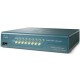 Контроллеры Cisco 2100 Series Wireless LAN