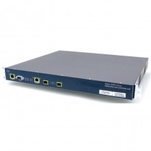 Контроллер Cisco AIR-WLC4402-25-K9
