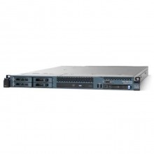 Контроллер Cisco AIR-CT8510-1K-K9