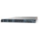 Контроллеры Cisco 8510 Series Wireless LAN