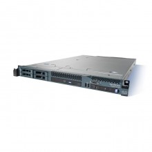 Контроллер Cisco AIR-CT8510-3K-K9