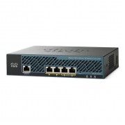 Контроллер Cisco AIRCT2504-1602I-E5