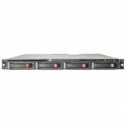 Сервер HP Proliant DL160 Gen5 E5430 (AQ249A)