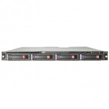 Сервер HP Proliant DL160 Gen5 E5430 (AQ249A)