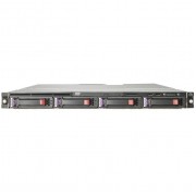 Сервер HP Proliant DL160 Gen5 E5405 (AQ699A)