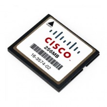 Флэш-память Cisco ASA5500-CF-256MB=