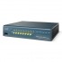 Межсетевой экран Cisco ASA5505-50-AIP5-K8