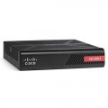 Cisco ASA5506 Series