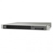 Межсетевой экран Cisco ASA5515-SSD120-K8
