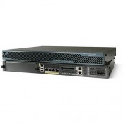 Межсетевой экран Cisco ASA5520-AIP20-K8