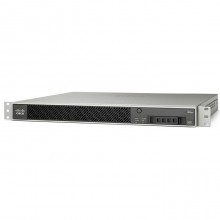 Межсетевой экран Cisco ASA5525-IPS-K9
