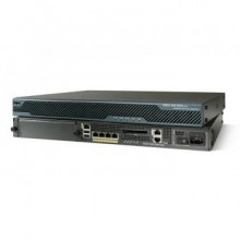 Межсетевой экран Cisco ASA5540-AIP20-K9