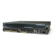Межсетевой экран Cisco ASA5550-SSL2500-K9