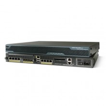 Межсетевой экран Cisco ASA5550-SSL5000-K9