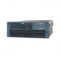 Cisco ASA5580 Series