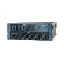 Межсетевой экран Cisco ASA5580-40-BUN-K9