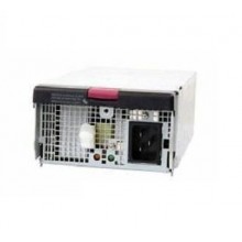 Блок питания Cisco ASA5580-PWR-AC