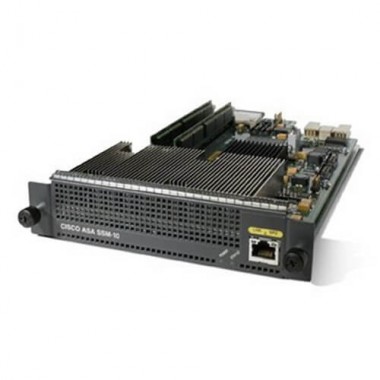Модуль Cisco ASA-AIP-10-INC-K9