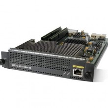 Модуль Cisco ASA-AIP-20-INC-K9