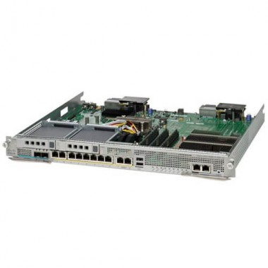 Модуль Cisco ASA-IPS-10-INC-K9