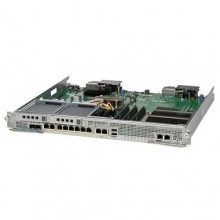 Модуль Cisco ASA-IPS-20-INC-K9