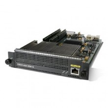 Модуль Cisco ASA-SSC-AIP-5K9-WS